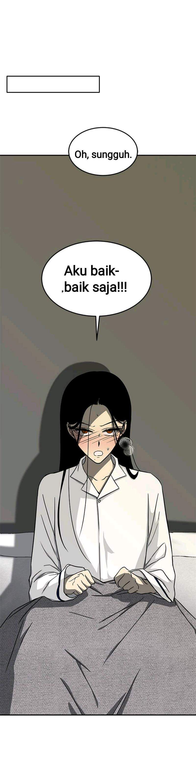 Loop Chapter 82 Gambar 9