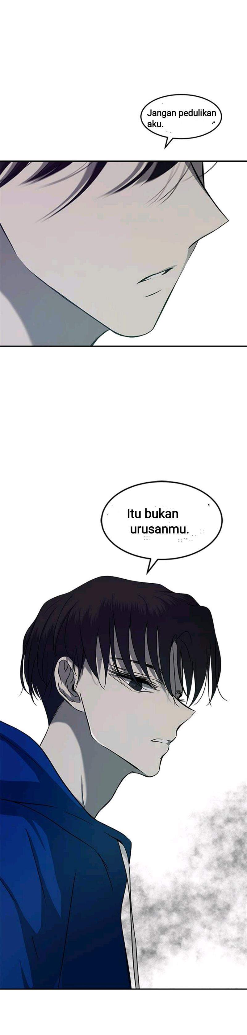 Loop Chapter 81 Gambar 17