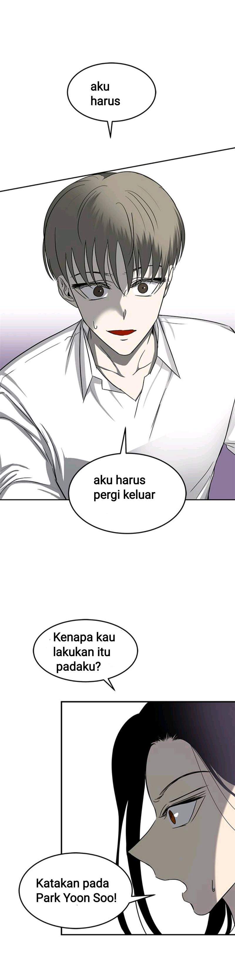 Loop Chapter 81 Gambar 30