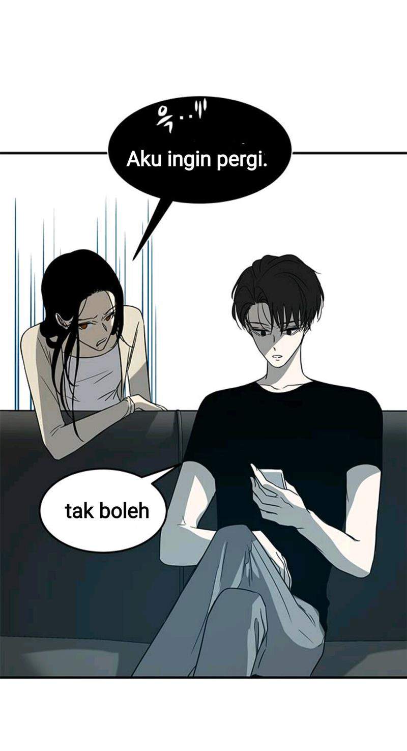 Loop Chapter 81 Gambar 45