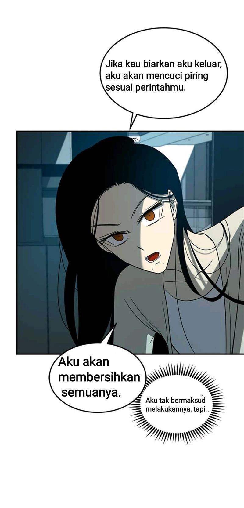 Loop Chapter 81 Gambar 47