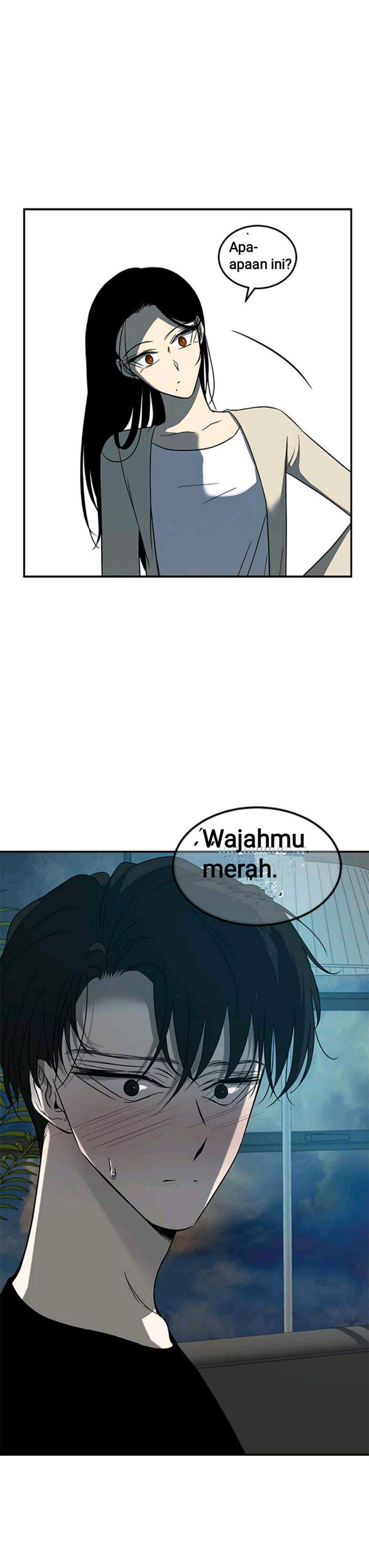 Loop Chapter 81 Gambar 51