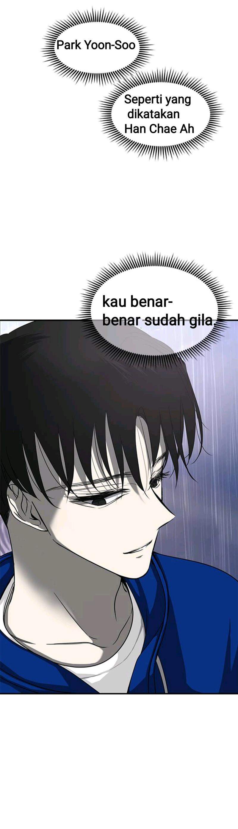 Loop Chapter 81 Gambar 8