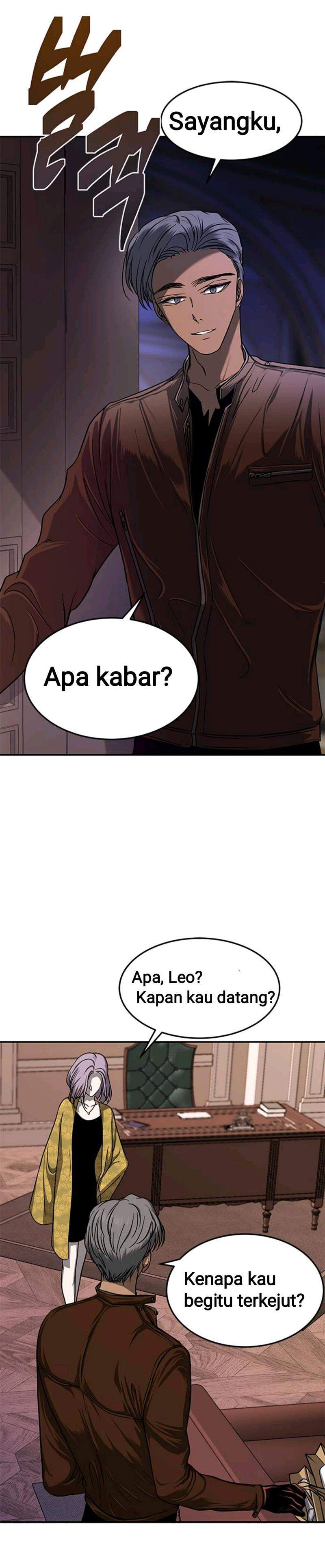 Loop Chapter 80 Gambar 13