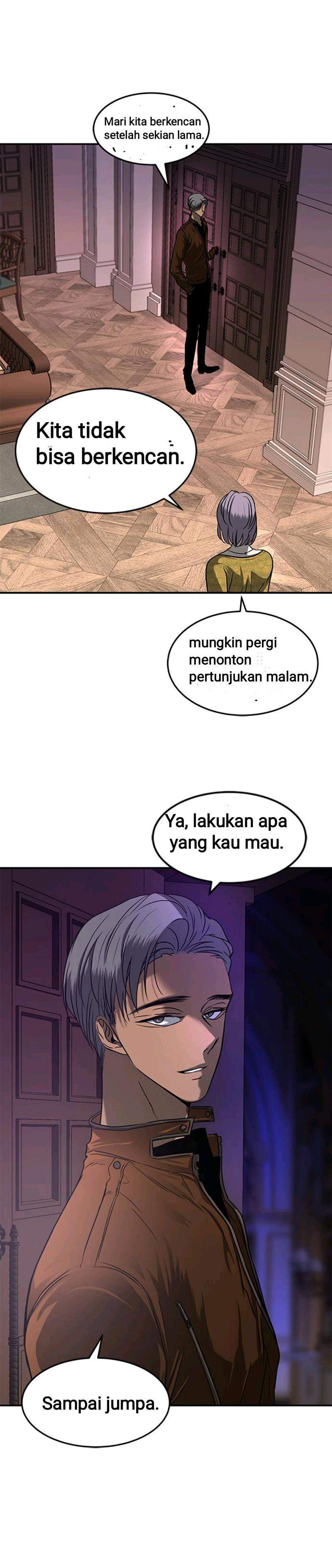 Loop Chapter 80 Gambar 27