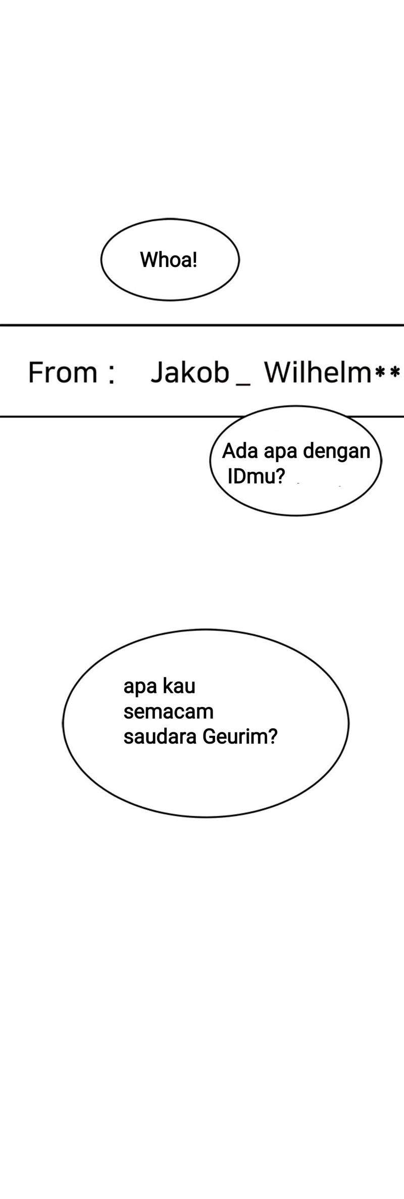 Loop Chapter 80 Gambar 3