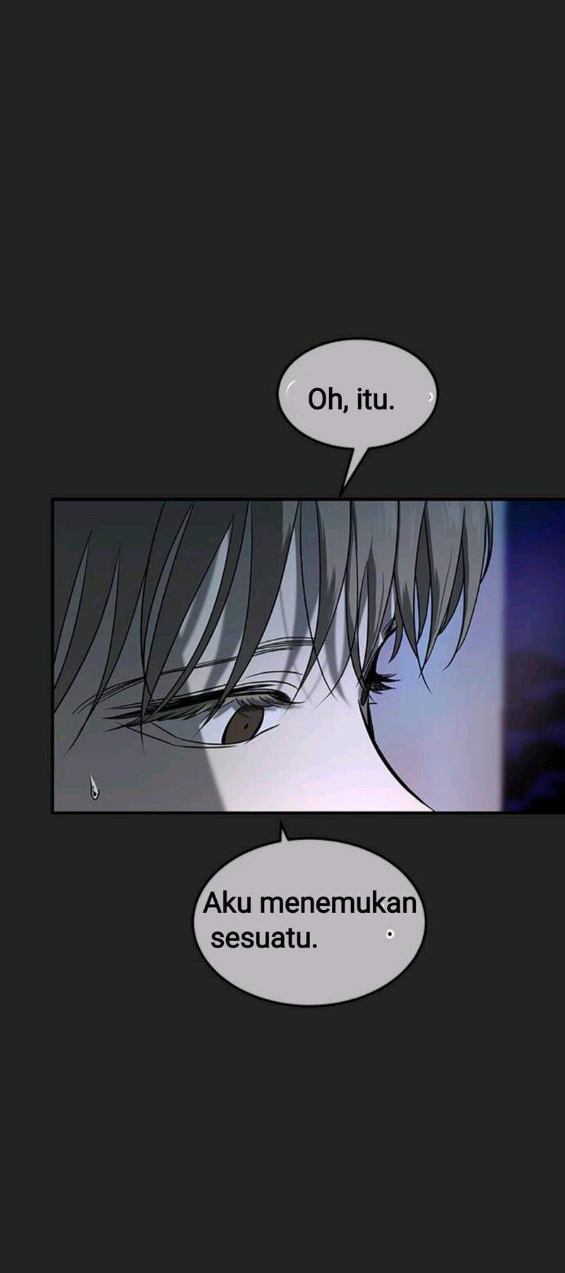 Loop Chapter 80 Gambar 38