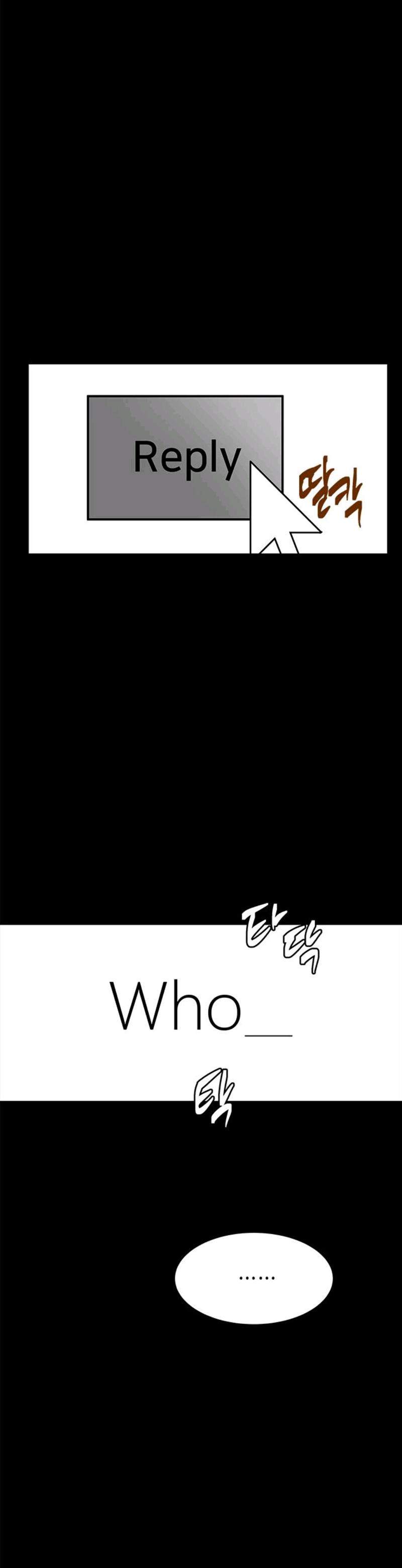 Loop Chapter 80 Gambar 8