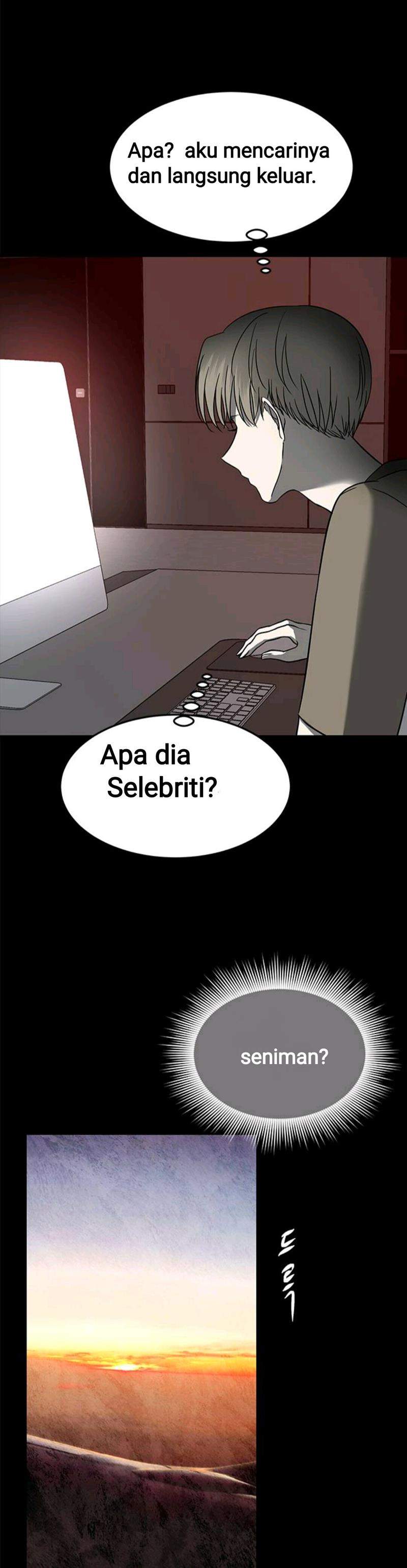 Baca Manhwa Loop Chapter 79 Gambar 2