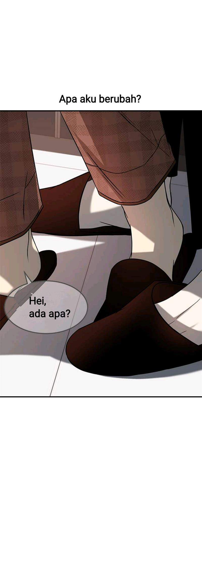 Loop Chapter 79 Gambar 44