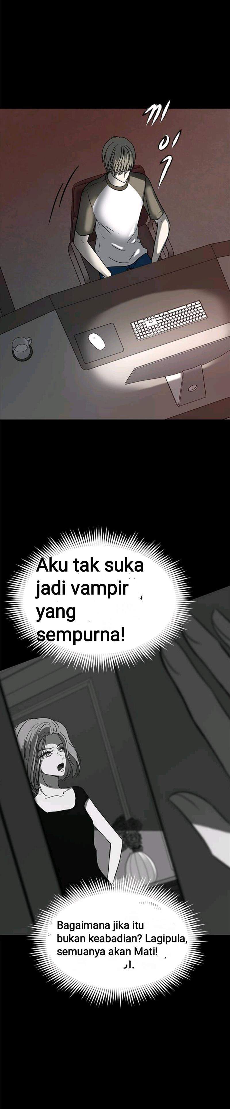 Loop Chapter 79 Gambar 5