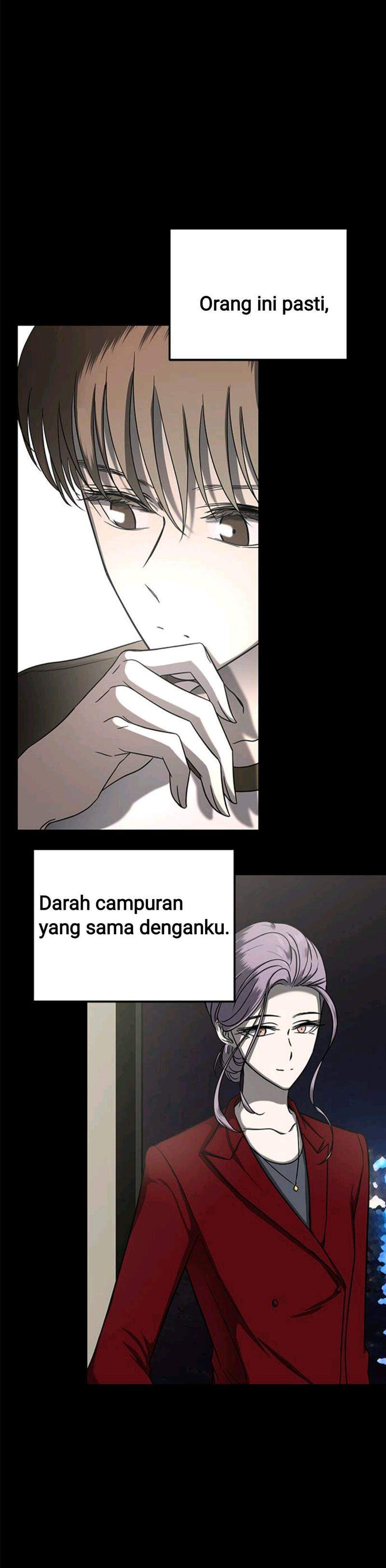 Loop Chapter 79 Gambar 6