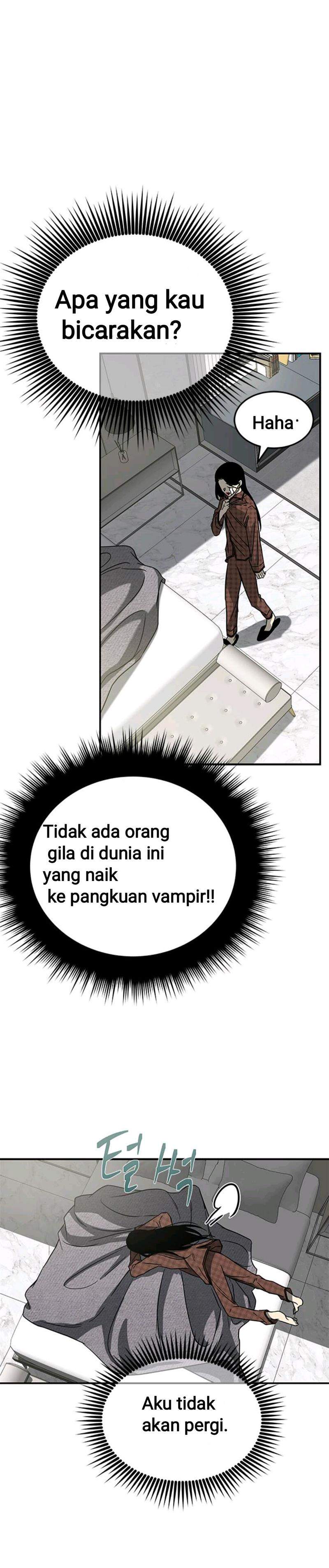 Loop Chapter 78 Gambar 12