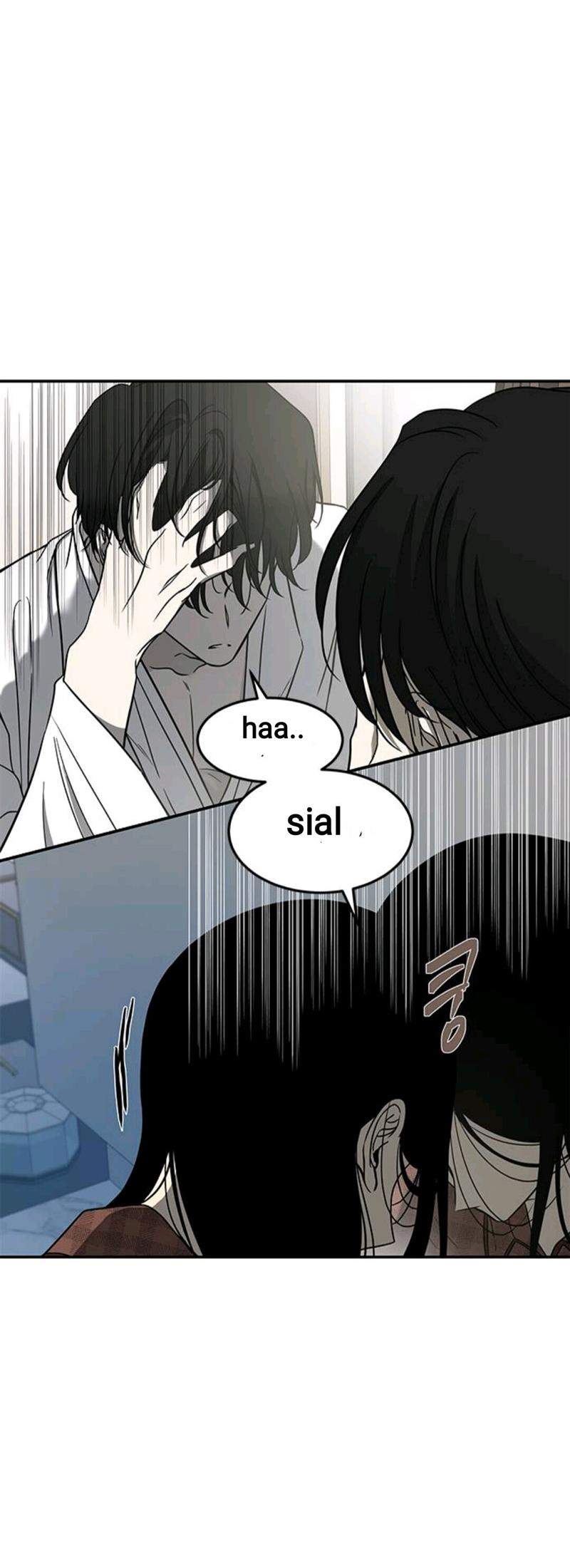 Baca Manhwa Loop Chapter 78 Gambar 2