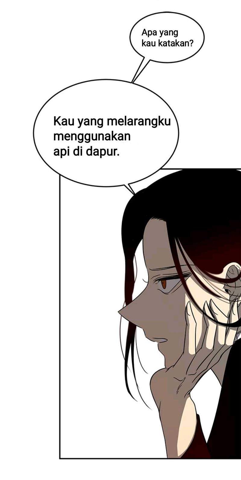 Loop Chapter 78 Gambar 39