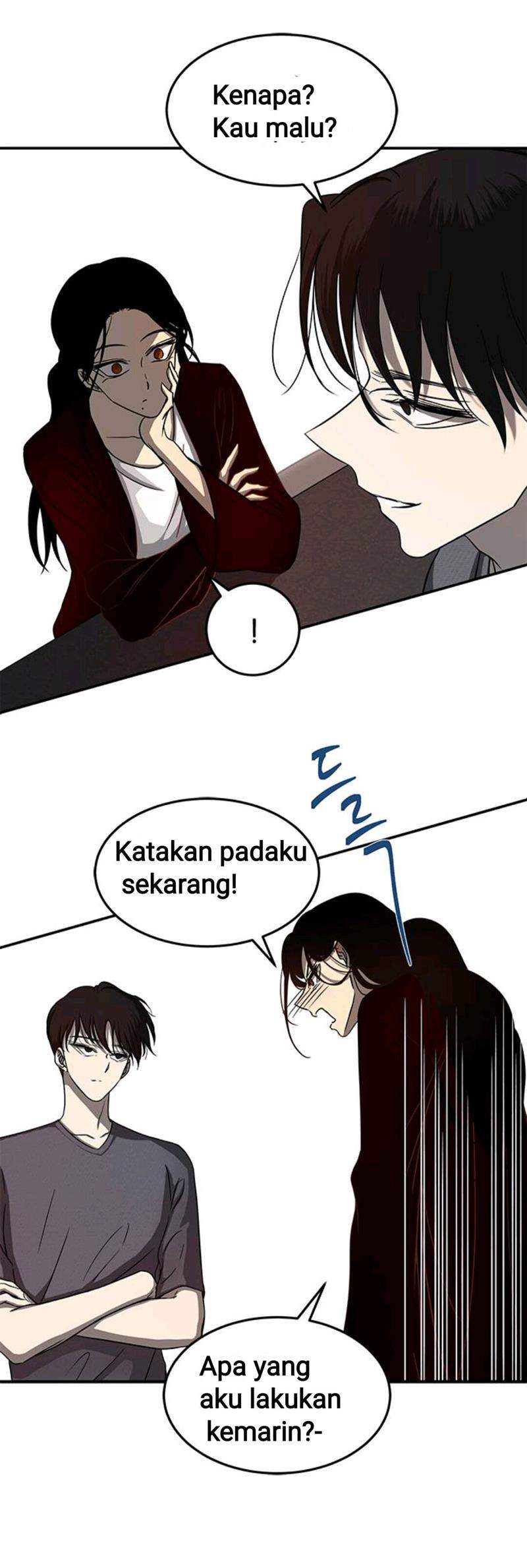 Loop Chapter 78 Gambar 43