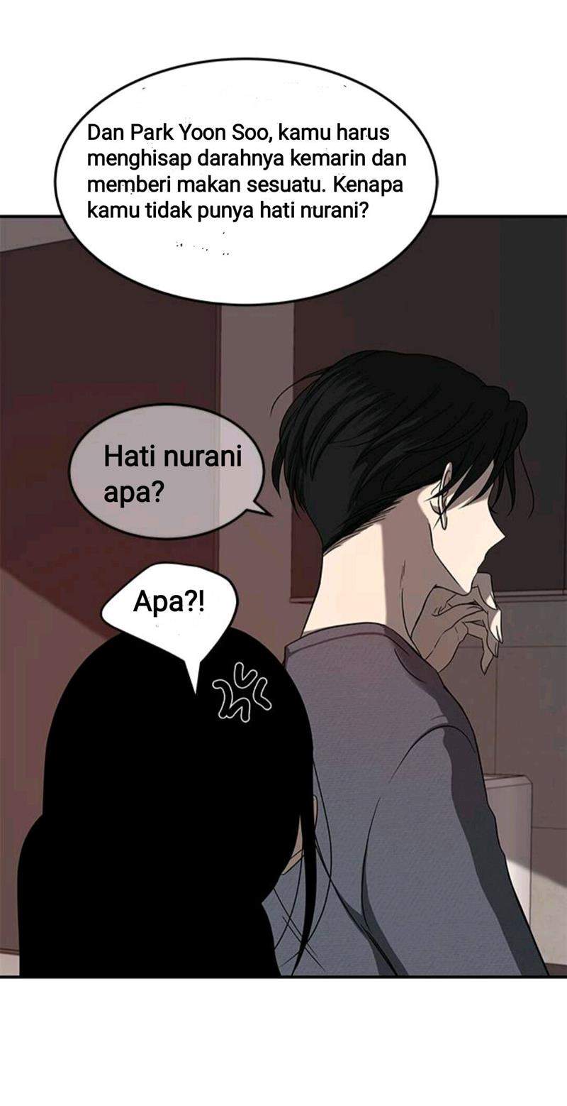 Loop Chapter 78 Gambar 45