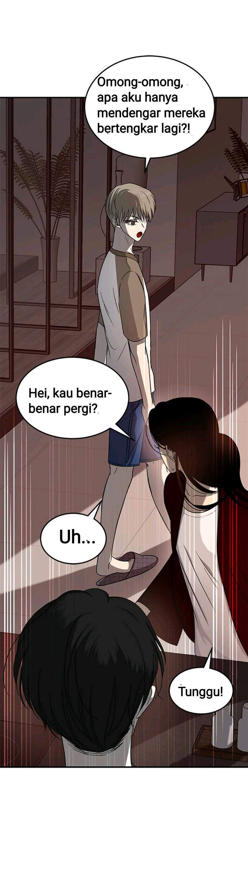 Loop Chapter 78 Gambar 46