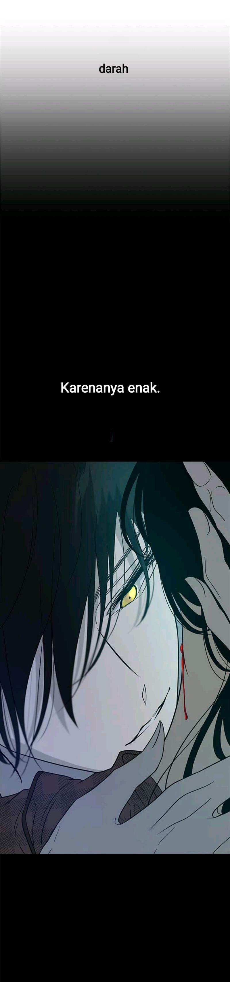 Loop Chapter 77 Gambar 19