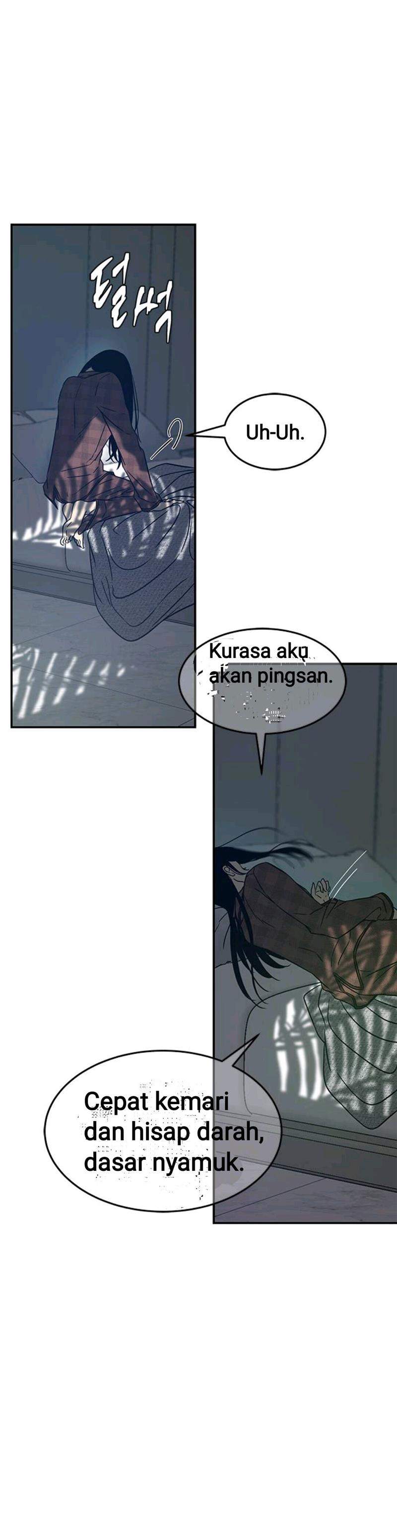 Loop Chapter 77 Gambar 9