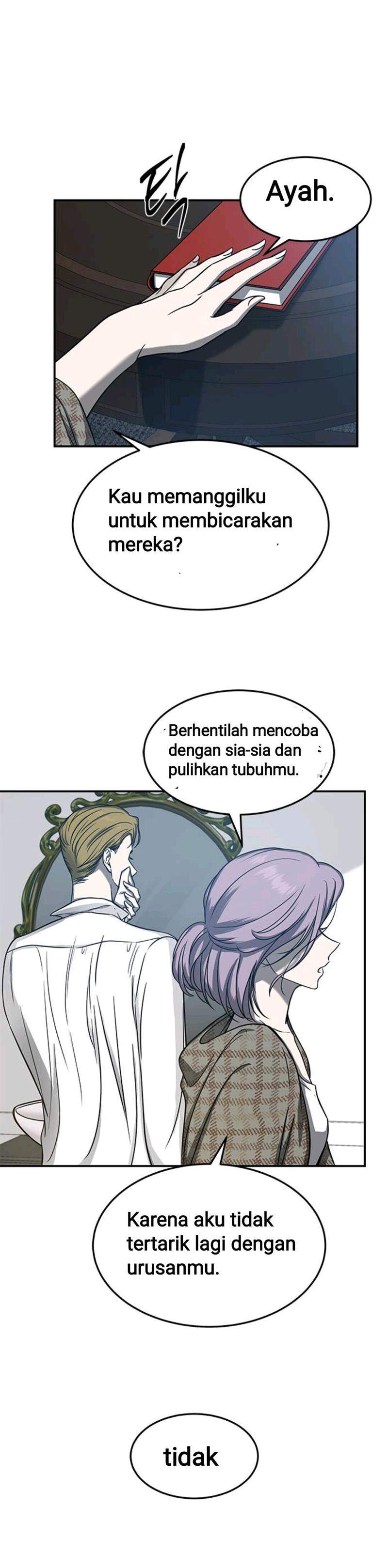 Loop Chapter 76 Gambar 13