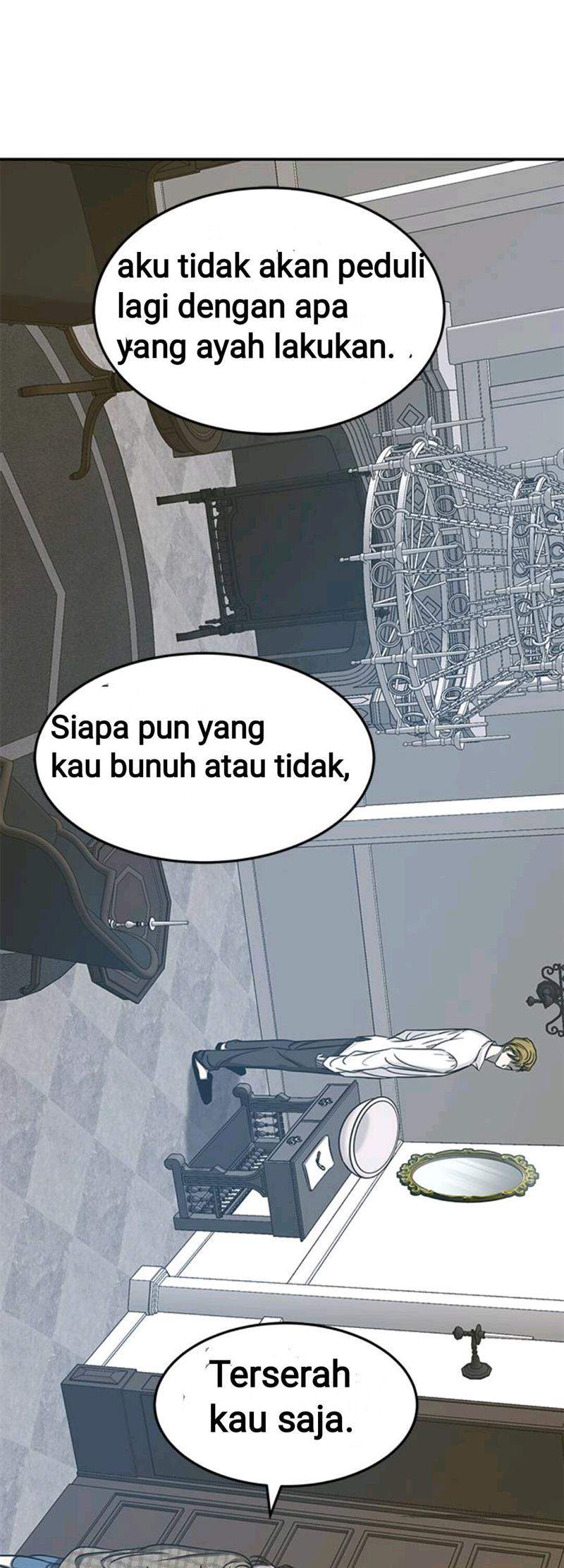 Loop Chapter 76 Gambar 14