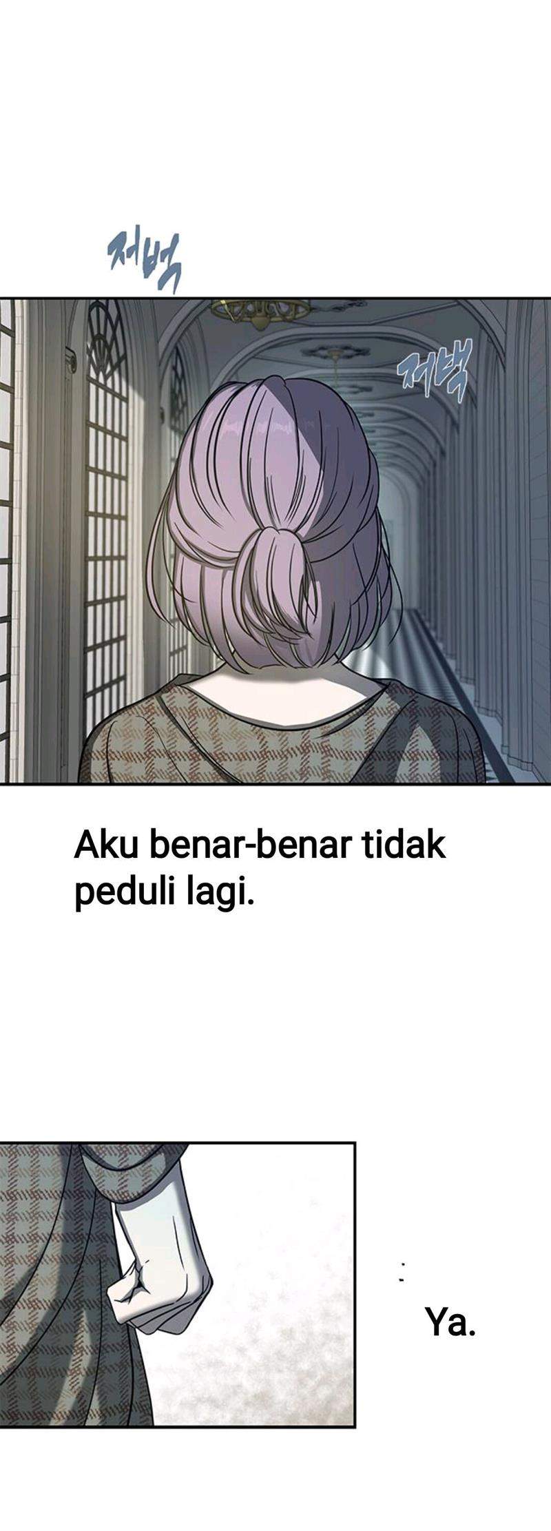 Loop Chapter 76 Gambar 16