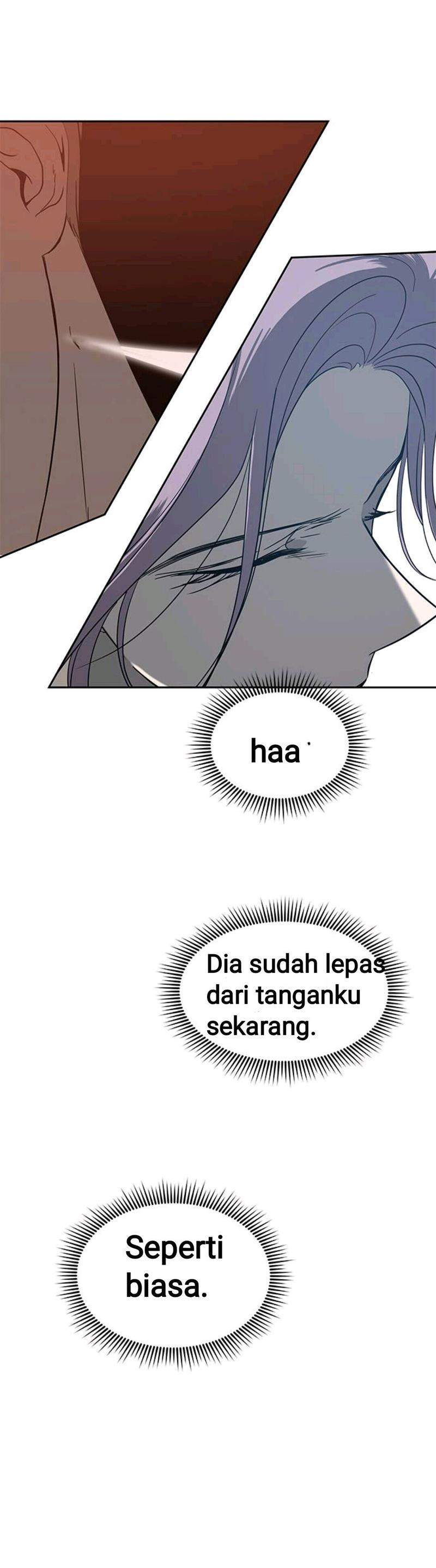 Loop Chapter 76 Gambar 19