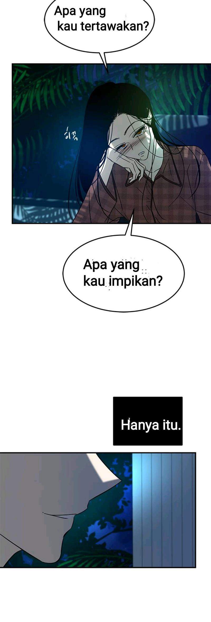 Loop Chapter 76 Gambar 37