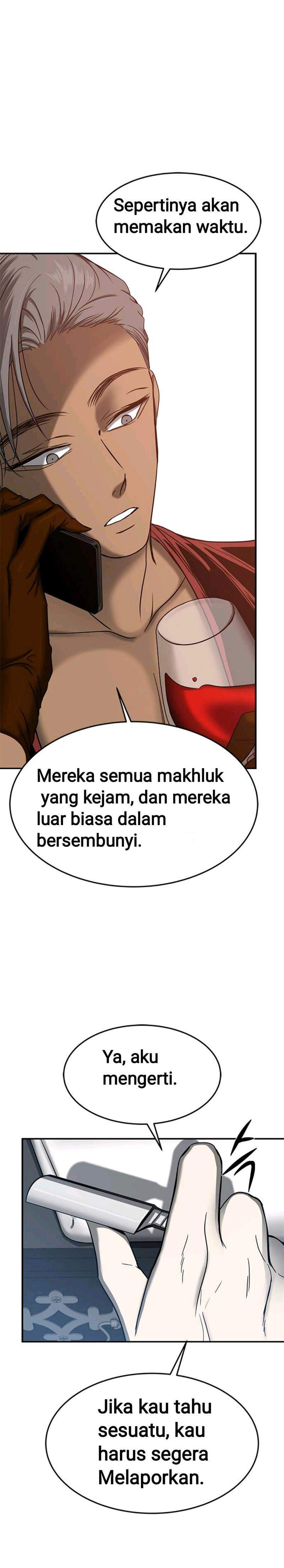 Loop Chapter 76 Gambar 4