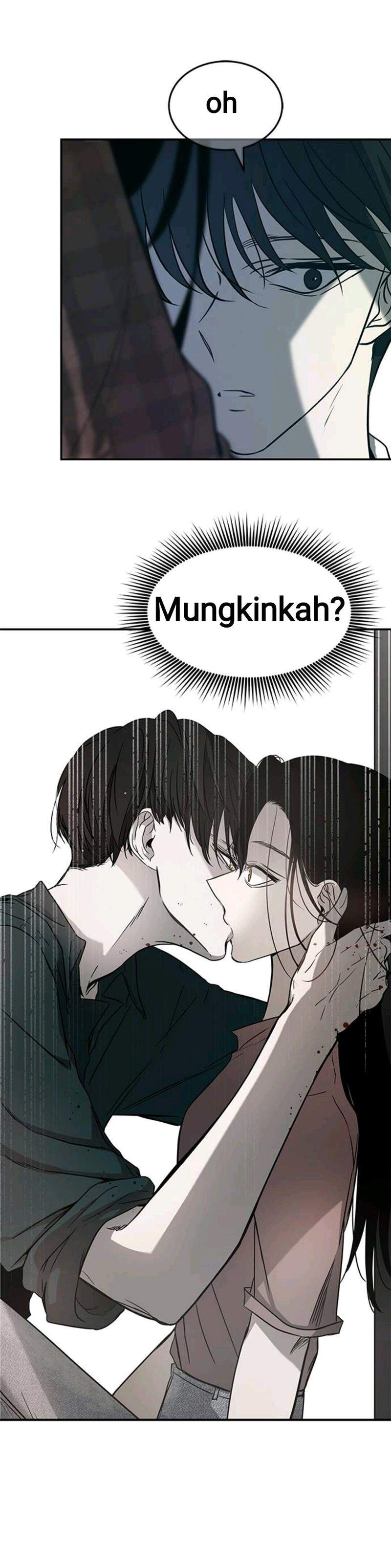 Loop Chapter 76 Gambar 47