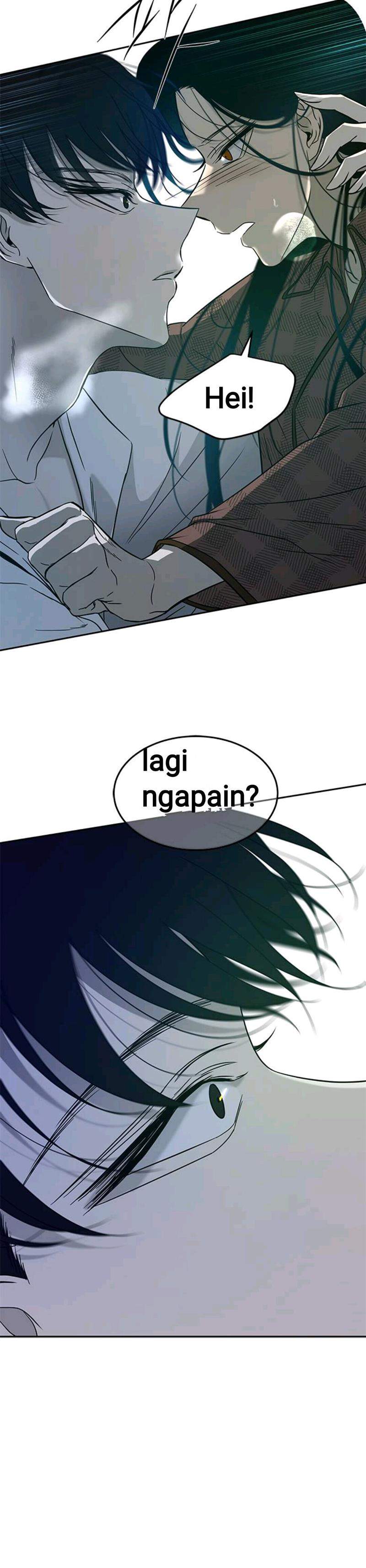 Loop Chapter 76 Gambar 58