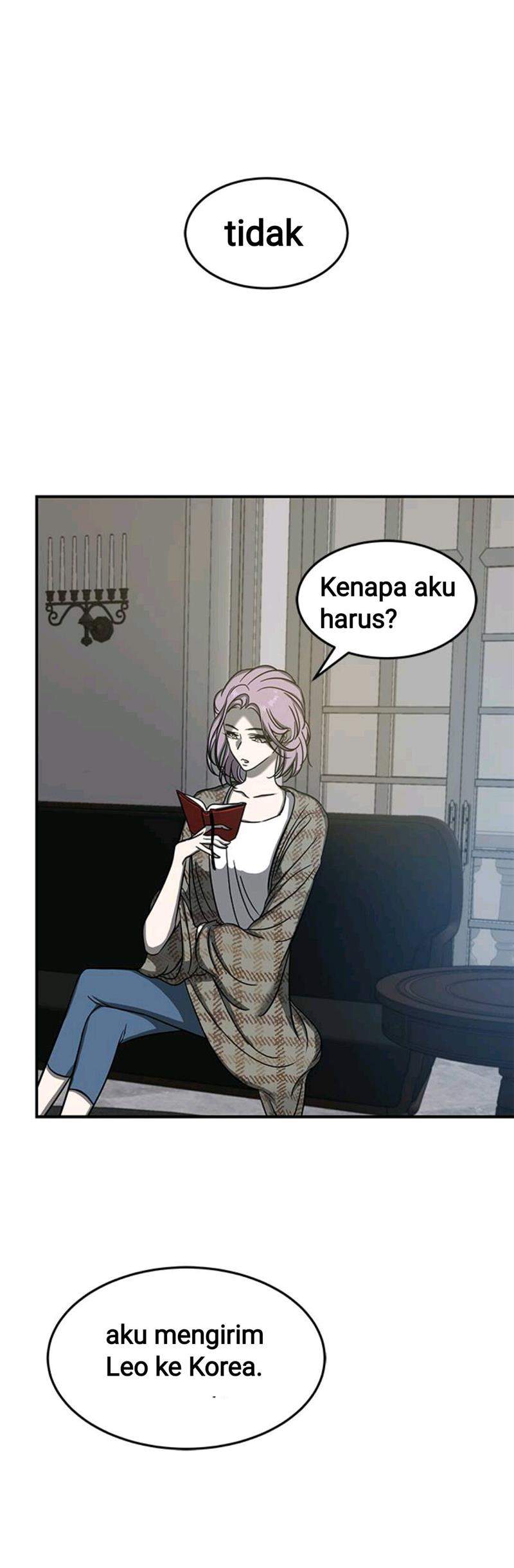 Loop Chapter 76 Gambar 8