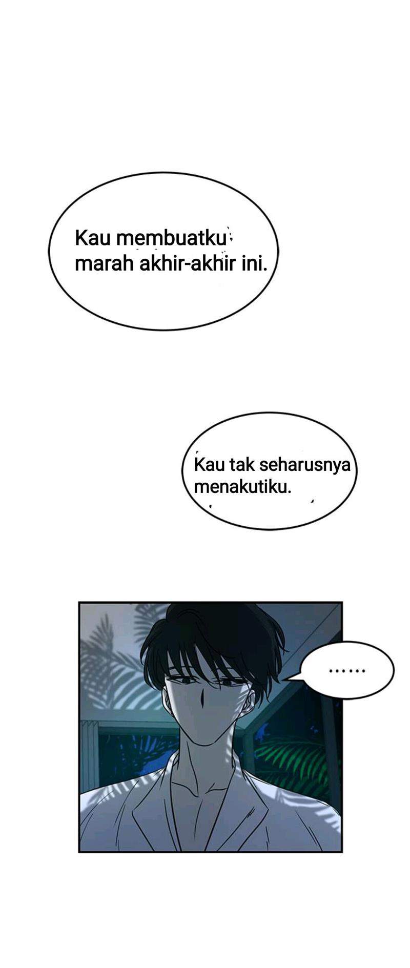 Loop Chapter 75 Gambar 16