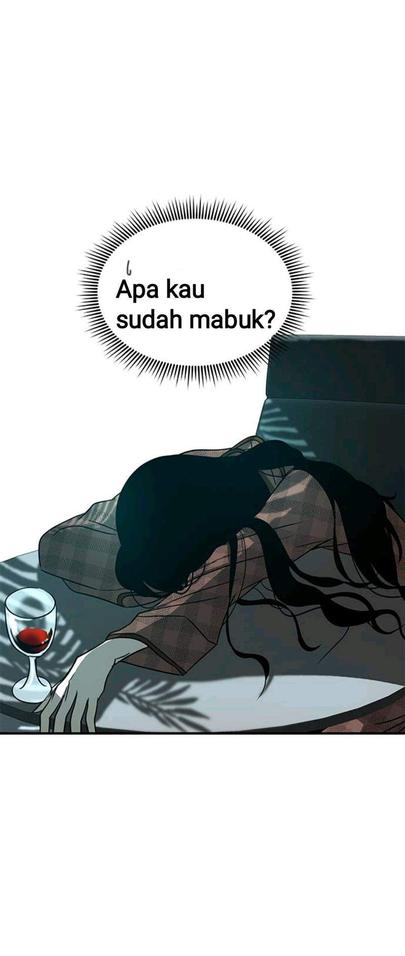 Loop Chapter 75 Gambar 38