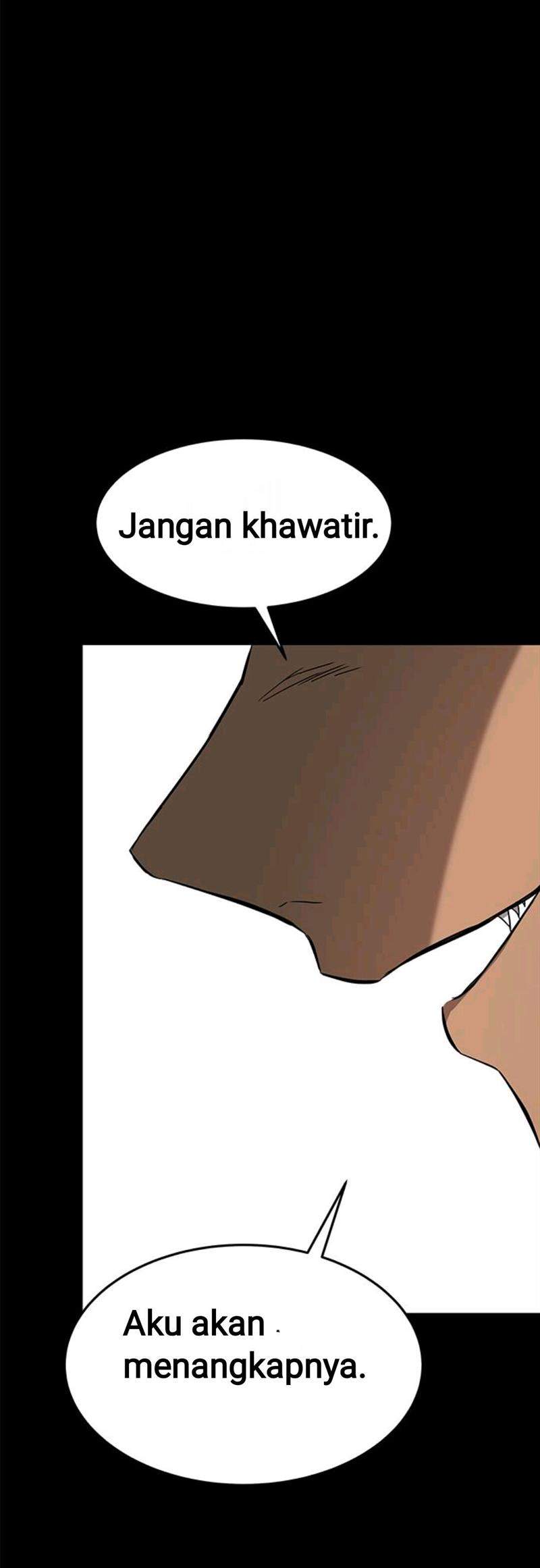 Loop Chapter 75 Gambar 52