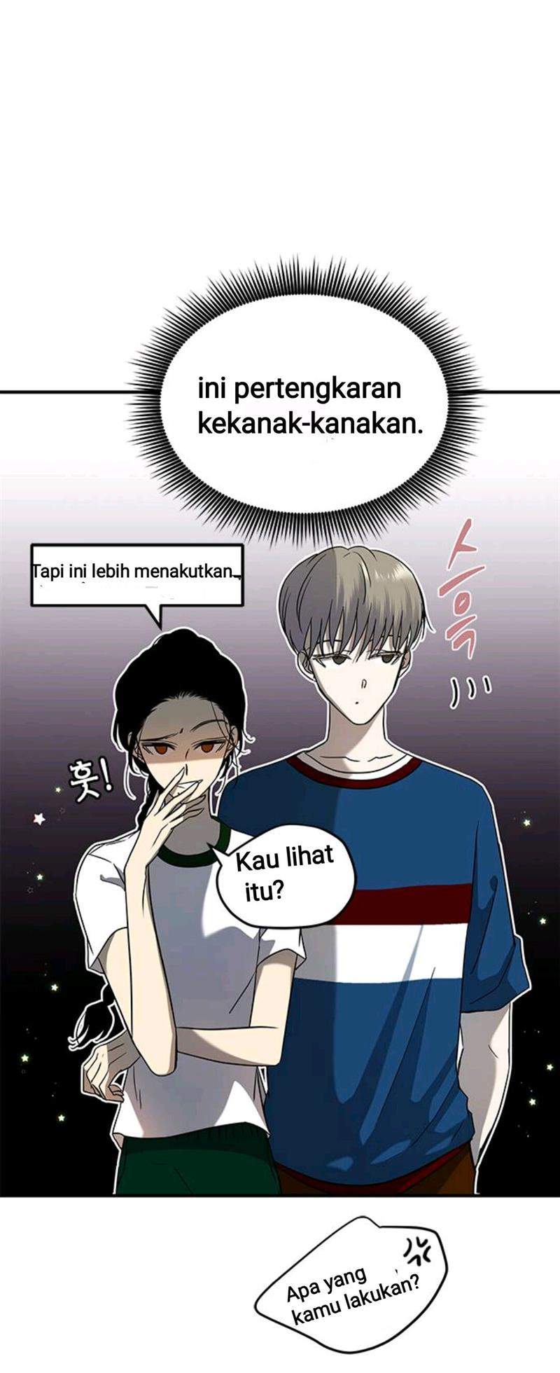 Loop Chapter 74 Gambar 10