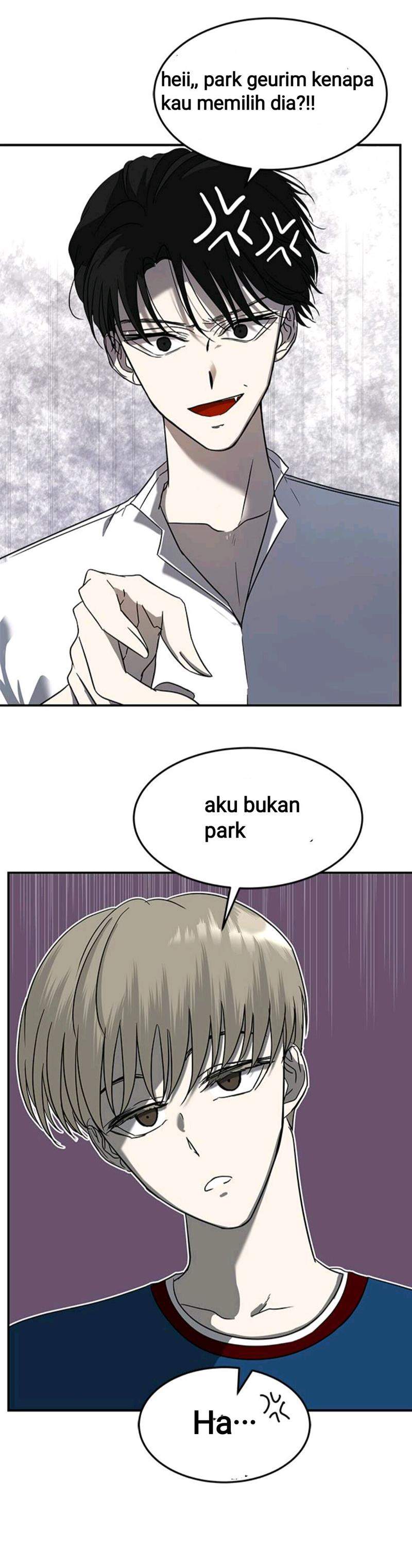 Loop Chapter 74 Gambar 11