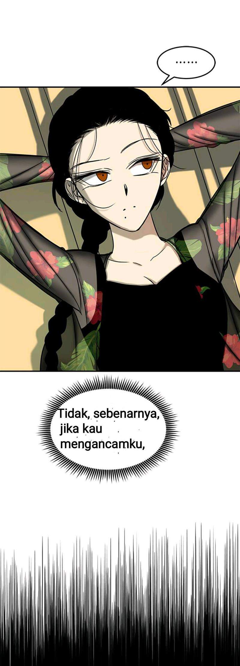 Loop Chapter 74 Gambar 28