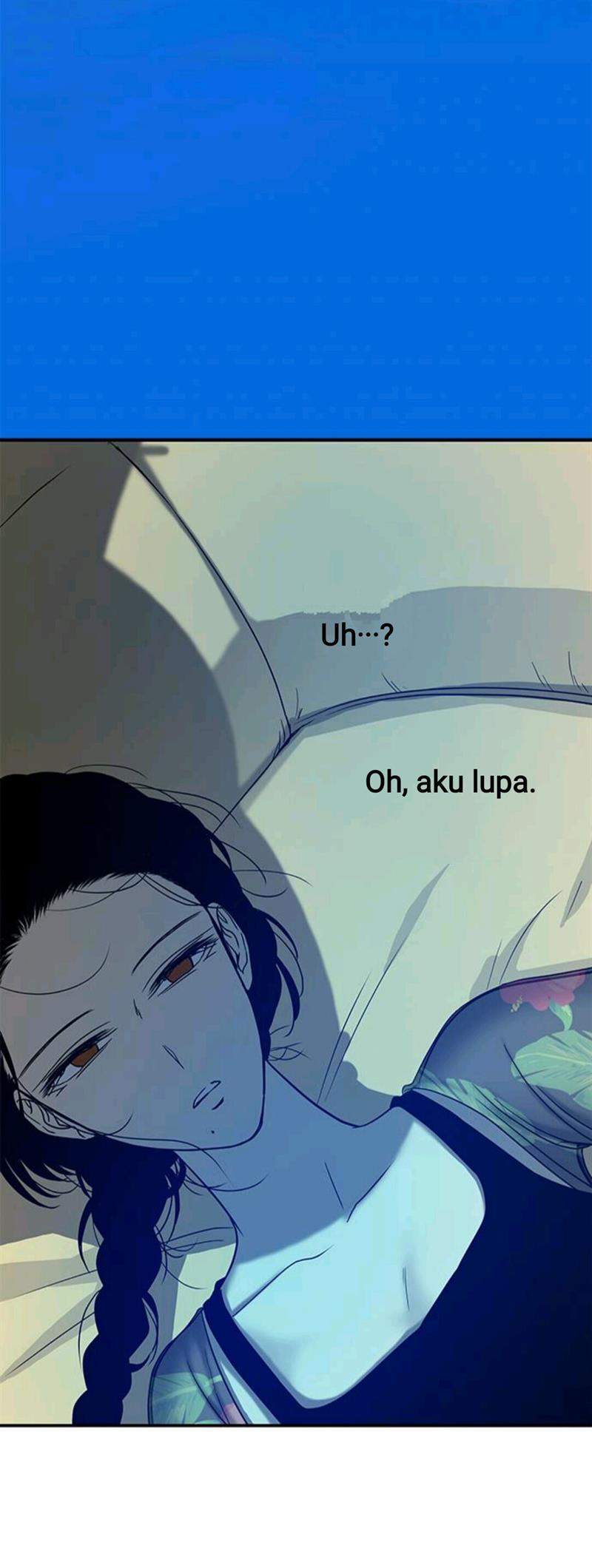 Loop Chapter 74 Gambar 34