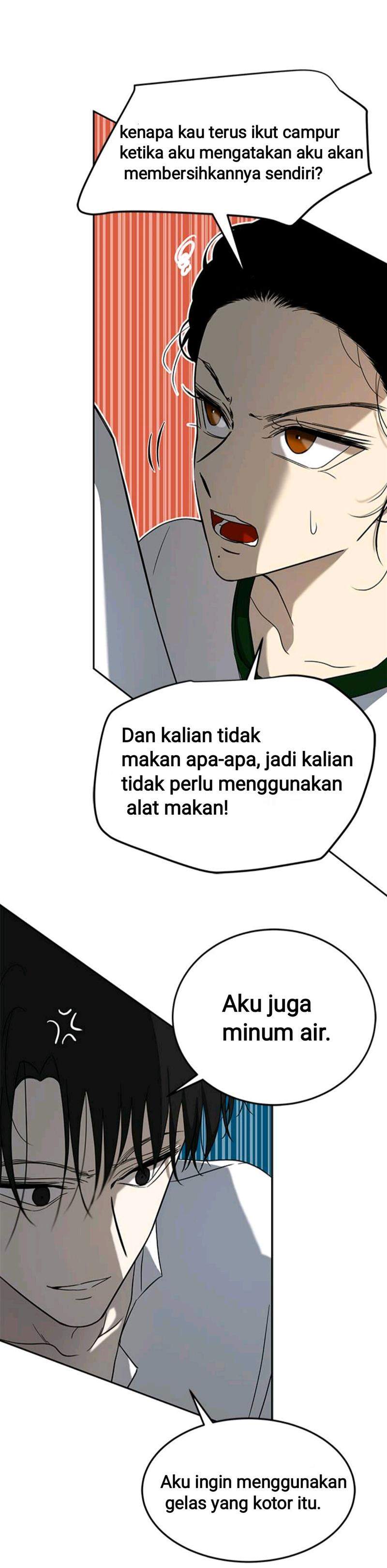 Loop Chapter 74 Gambar 4