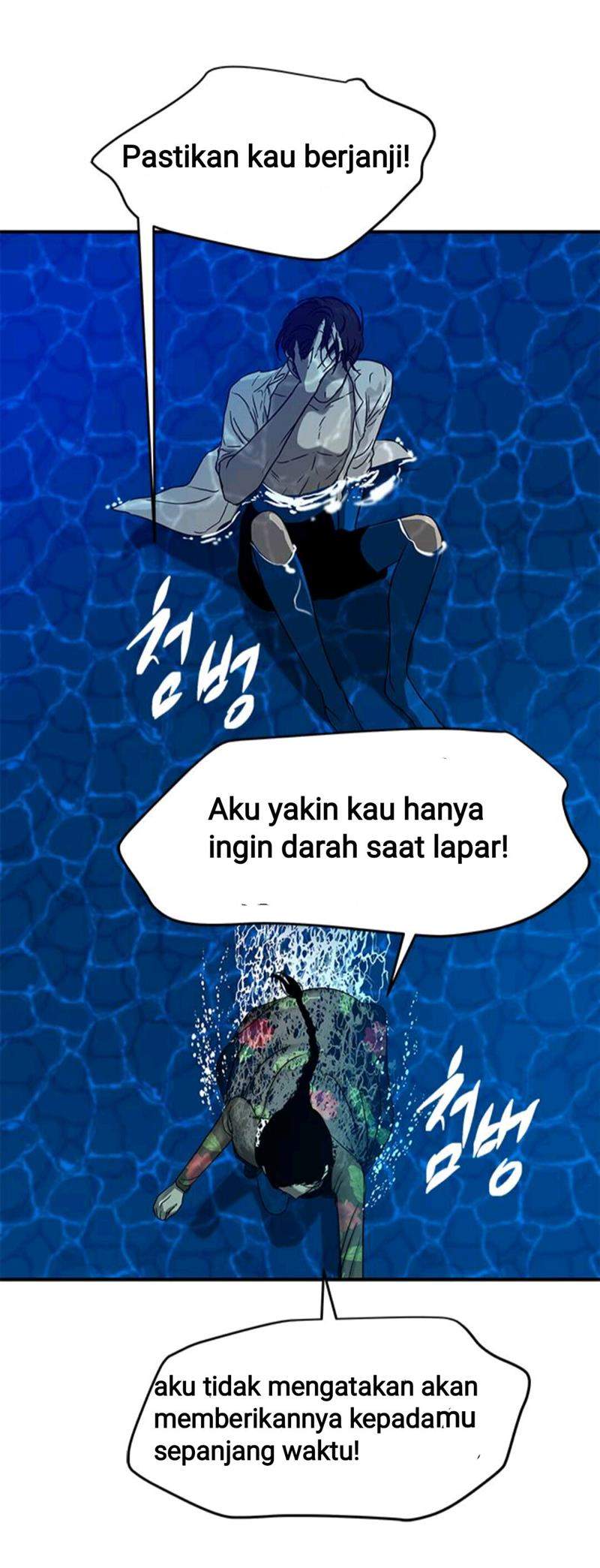 Loop Chapter 74 Gambar 44