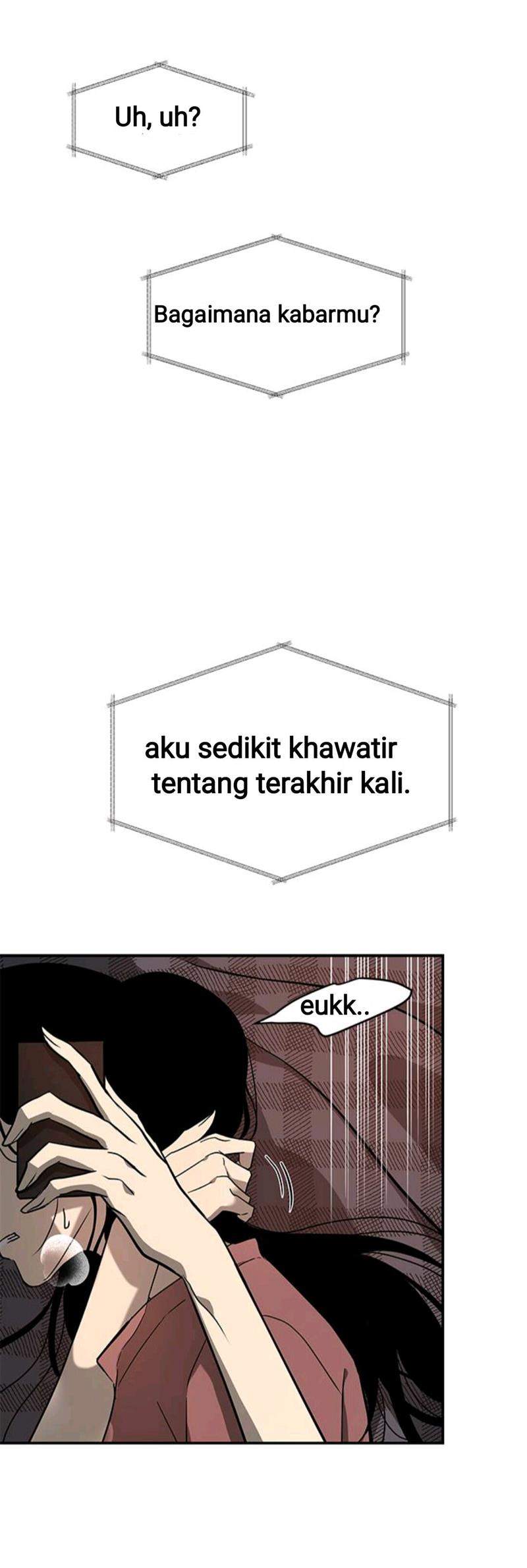 Loop Chapter 73 Gambar 15