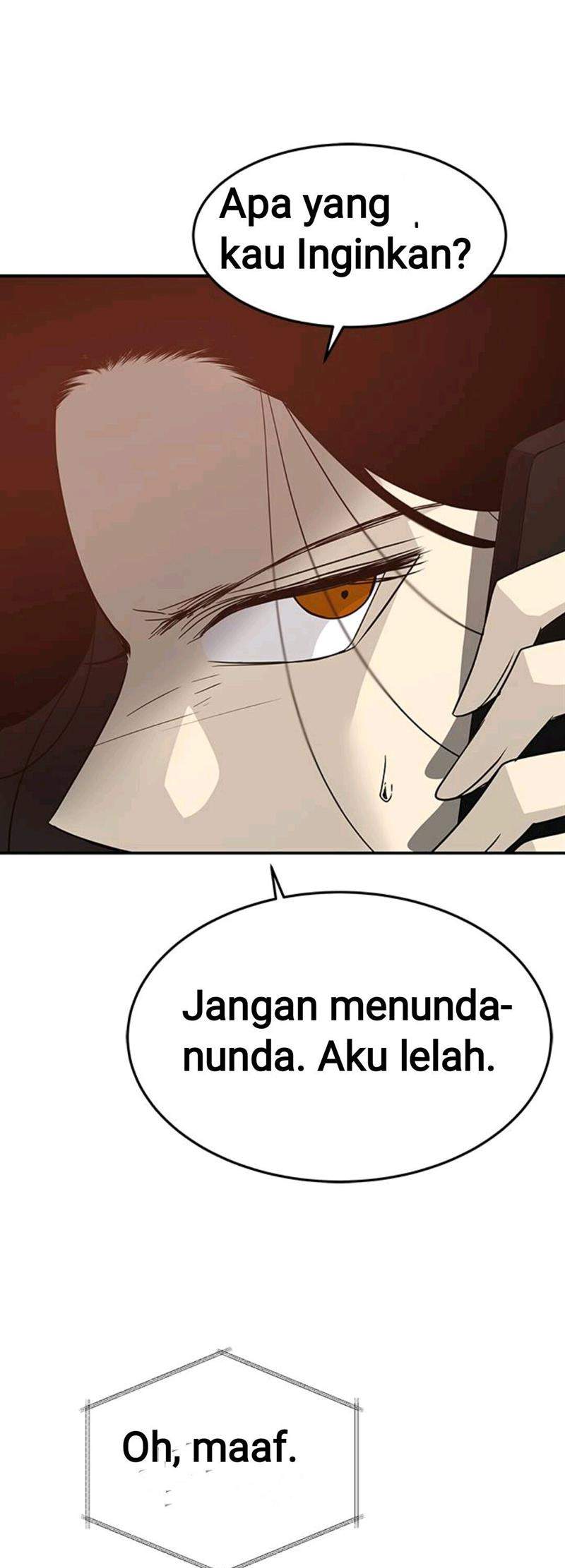 Loop Chapter 73 Gambar 16