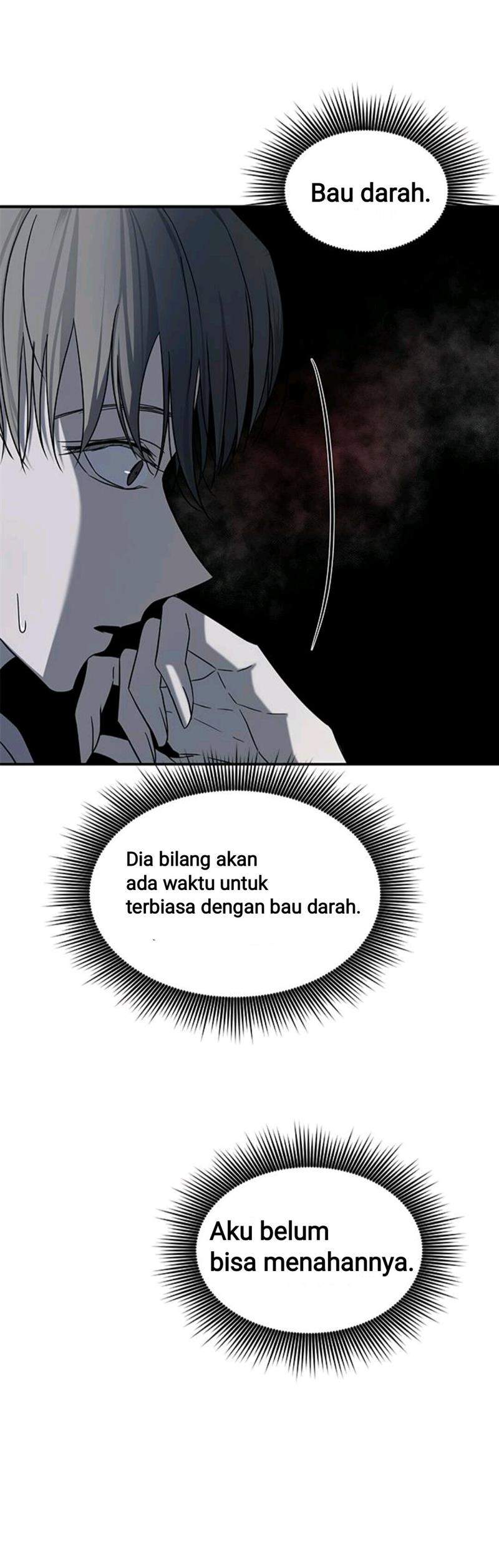 Loop Chapter 73 Gambar 35