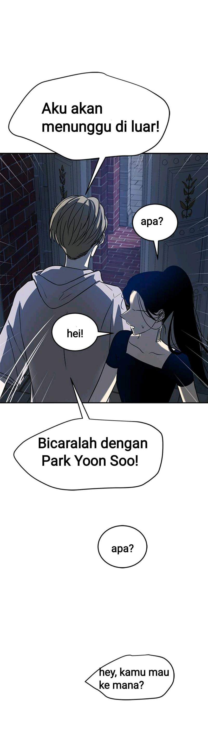 Loop Chapter 73 Gambar 36