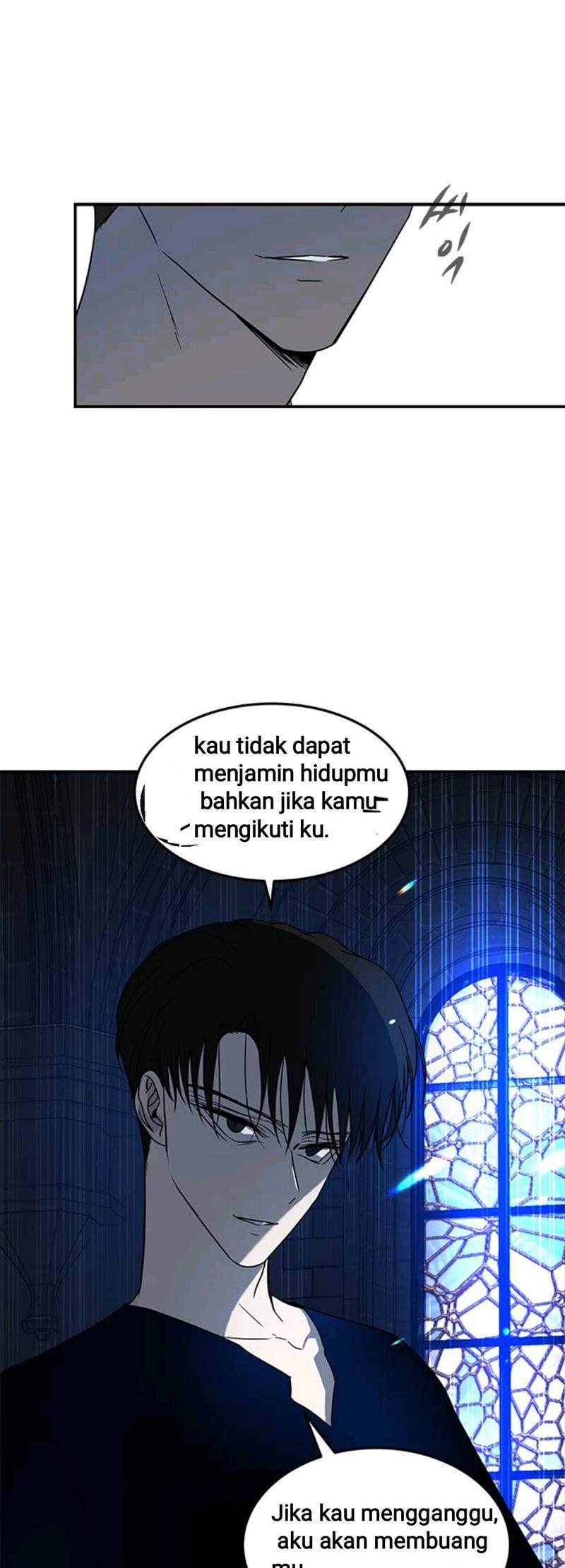 Loop Chapter 73 Gambar 41