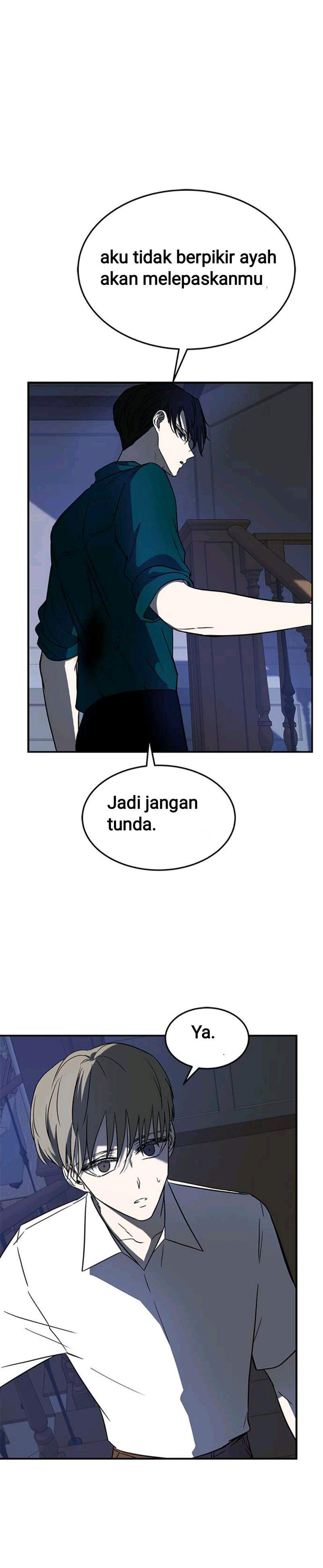 Loop Chapter 72 Gambar 13