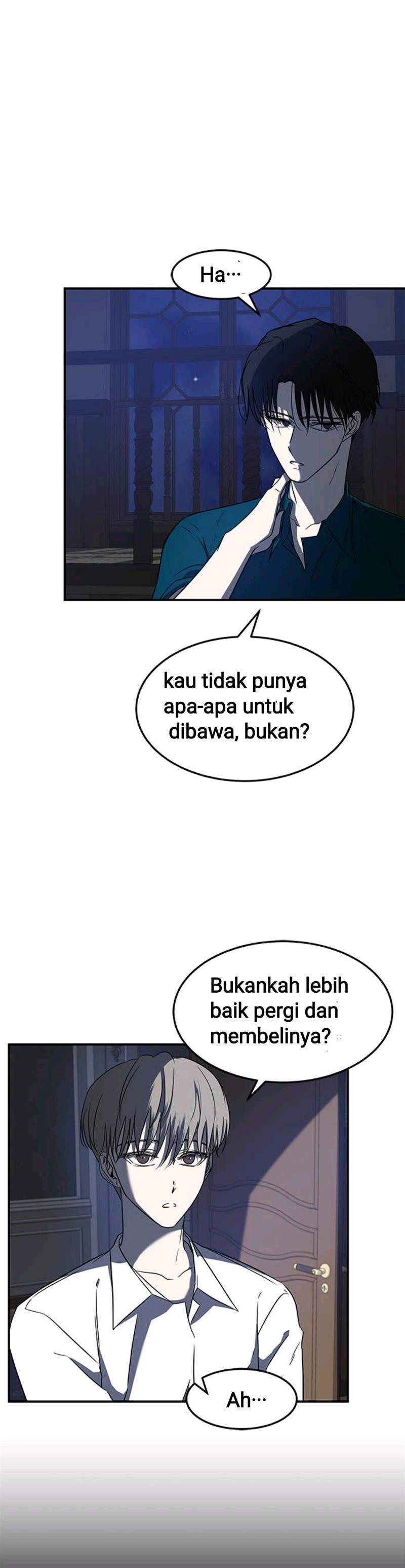 Loop Chapter 72 Gambar 17