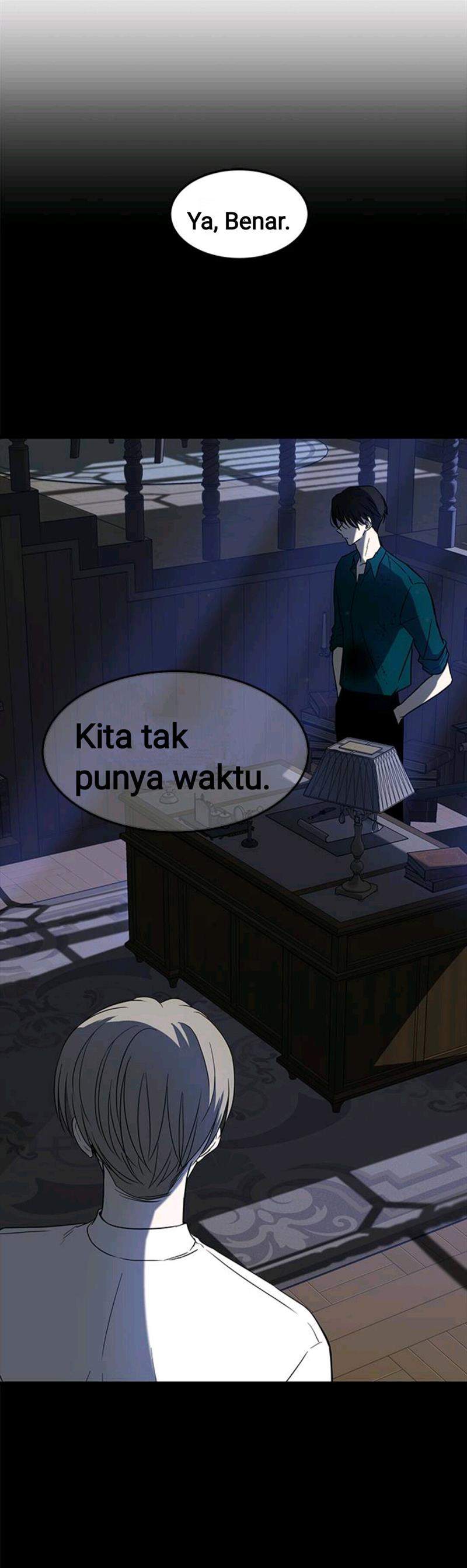 Loop Chapter 72 Gambar 18